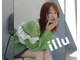 イル(illu)の写真