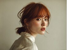 エニー アイラッシュ(enny eyelash)