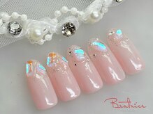 ベアトリーチェ 新宿西口(Beatrice)/