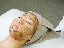 ノワール ブラン(Noir blanc)