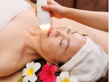 カリン ベル(KARIN BEL)/