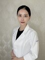 バーチュ(Virtue) MAKIKO