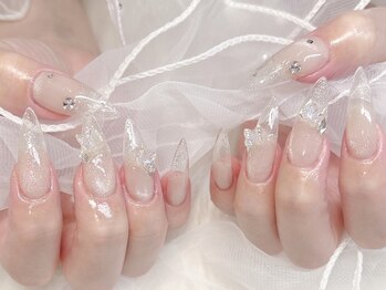 エラン 町田(ELAN)