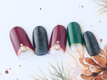 ダッシングディバ 茗荷谷店/11/20～　2025★クリスマス