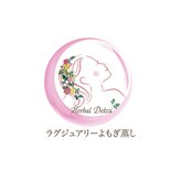 ジェシカ 荻窪店