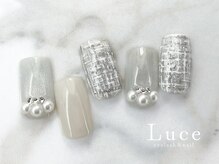 ルーチェ 横浜(Luce)/Artコース