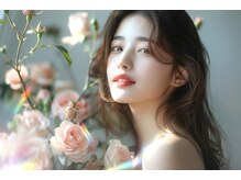 あなたの理想を形にするプロと出会えるサロン