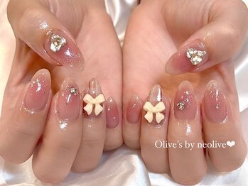 Riona指名☆限定クーポン