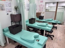 当グループは全国展開しており、年間約3万人の方がご利用！