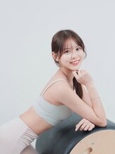 レアリゼ(Realize)&nbsp;Miku 