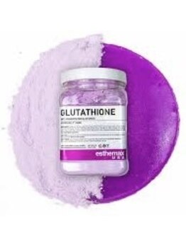 ピブ(pib.)/グルタチオン