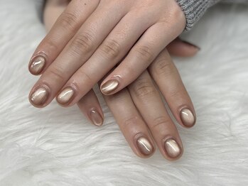 アネラ(ANERA)/マグネット