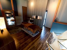 MinoReborn/＊image＊