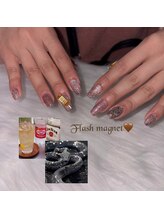 ヴィーナス(Venus)/ワンカラー