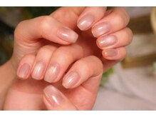 ケーテンネイル(K10.NAIL)/マグネットネイル