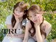 トゥルーネイル アンド アイ 博多店(TRU NAIL & EYE)の写真