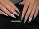 シェノエ ネイルズ 神戸三宮(Chenoe Nails)の写真