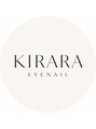キララ(KIRARA)/スタッフ一同