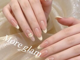 フレンチ