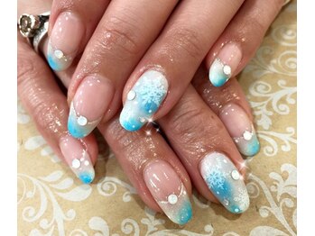 エーナイン 函館MEGAドンキホーテ店/