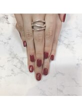 ラス 方南町駅前店(LATH)/おすすめデザイン