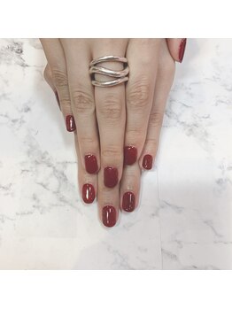 ラス 方南町駅前店(LATH)/おすすめデザイン