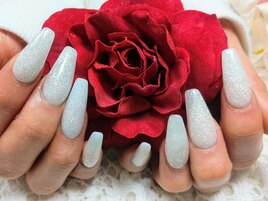 ワンカラースカルプ