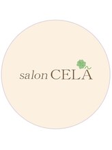 サロン セラ(CELA)/salon CELA