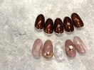 サンプルデザイン