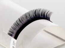 チャーム 能登川店(Charm)/エクステ毛