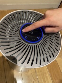 ペールノエル 富士宮店(PERENOEL)/コロナ対策徹底しております