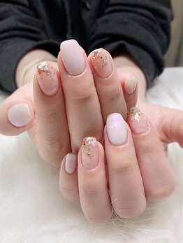 フローラ/持ち込み