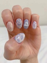 ティグリス(Tigris)/