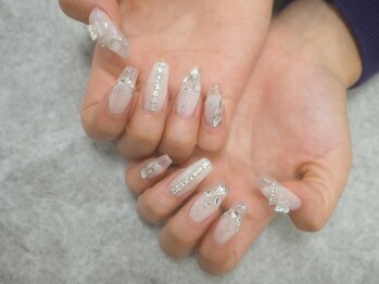 ロロネイル(LoLonail)/