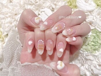 150min付け放題☆19980円