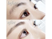 リングス(Riings)/《パリジェンヌ/パリジェンヌ》