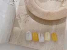 サロン マードレ(madre)/シンプルアートコース