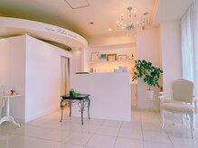 ジェニックサロン グランドギンザ ひたちなか(GENIC SALON GRAND GINZA)/ひたちなか店