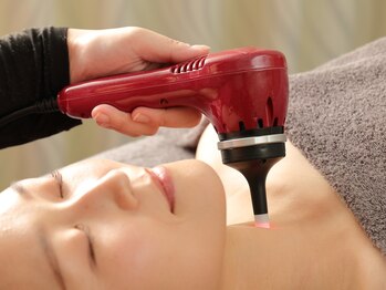 フェリス.ディア(Feliz.Dia)/【全身疲労】