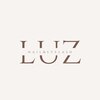 ルース(LUZ)ロゴ