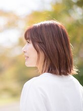 クローバー(Clover)&nbsp;島崎 