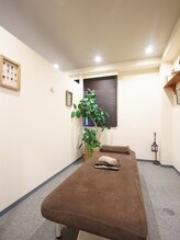 ヨカアンベ(YOKAanbe)/