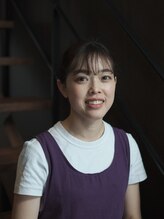 ポホンポホン 千歳(Pohon pohon)&nbsp;つじ まり