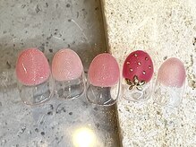 クレオ 中目黒店(Cleo)/【定額Bコース¥11,500】