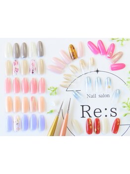 初めての方にオススメ