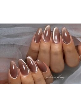 初めての方にオススメ