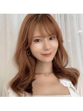 エイミール(Aimeel)&nbsp;aika 