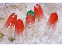 キューティプティ/初回オフ無料選べる定額¥6000