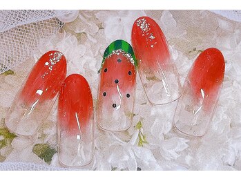 キューティプティ/初回オフ無料選べる定額¥6000