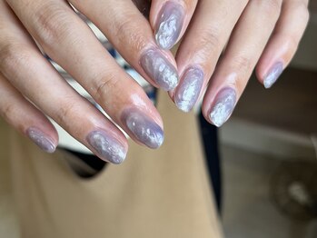 ルシェオ 表参道(LUCIEO)/season collection /￥8800